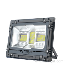 Super Bright Led Solar lamp IP65 Waterproof outdoor